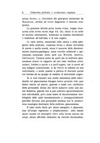 giornale/CAG0050194/1932/unico/00000012