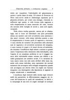 giornale/CAG0050194/1932/unico/00000013