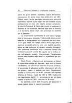 giornale/CAG0050194/1932/unico/00000016