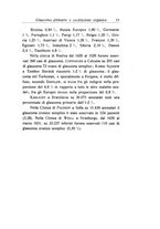 giornale/CAG0050194/1932/unico/00000017