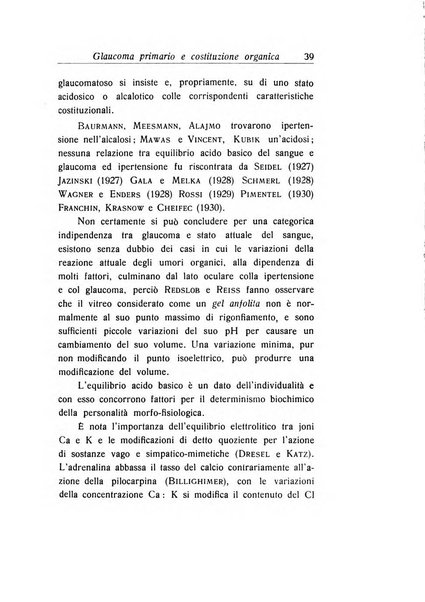 Archivio di ottalmologia giornale mensile