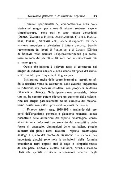 Archivio di ottalmologia giornale mensile