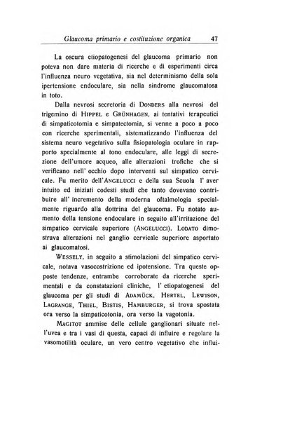 Archivio di ottalmologia giornale mensile