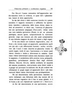 giornale/CAG0050194/1932/unico/00000063
