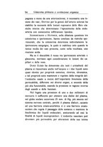 giornale/CAG0050194/1932/unico/00000064