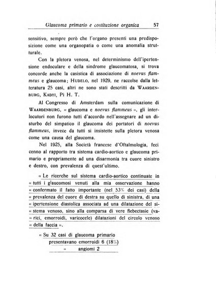 Archivio di ottalmologia giornale mensile