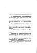 giornale/CAG0050194/1932/unico/00000070