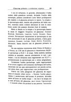 giornale/CAG0050194/1932/unico/00000079