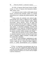 giornale/CAG0050194/1932/unico/00000088