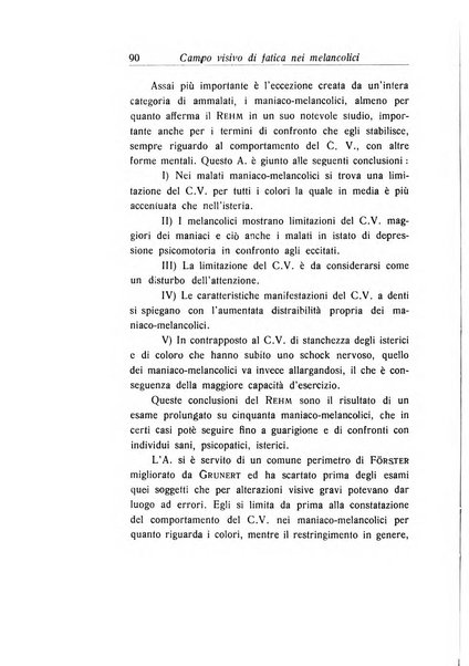 Archivio di ottalmologia giornale mensile