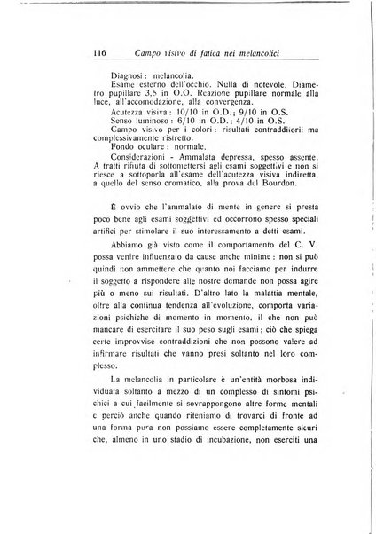 Archivio di ottalmologia giornale mensile