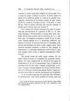 giornale/CAG0050194/1932/unico/00000142