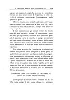 giornale/CAG0050194/1932/unico/00000143