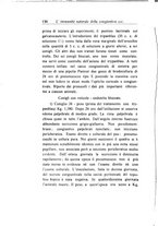 giornale/CAG0050194/1932/unico/00000144