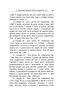 giornale/CAG0050194/1932/unico/00000145