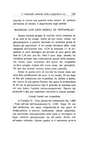 giornale/CAG0050194/1932/unico/00000149