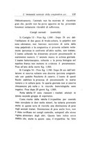 giornale/CAG0050194/1932/unico/00000151