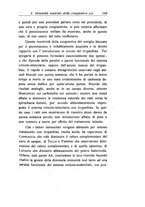 giornale/CAG0050194/1932/unico/00000157