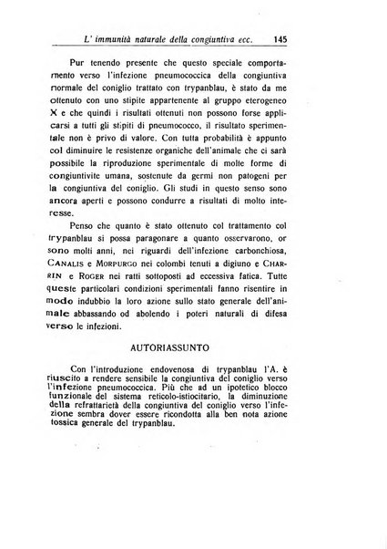 Archivio di ottalmologia giornale mensile