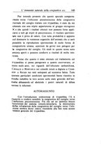 giornale/CAG0050194/1932/unico/00000159