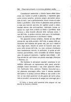 giornale/CAG0050194/1932/unico/00000168