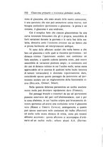 giornale/CAG0050194/1932/unico/00000170