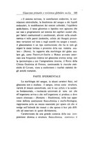 giornale/CAG0050194/1932/unico/00000183