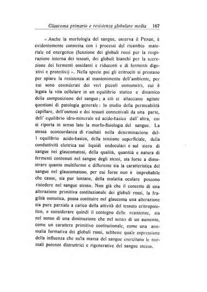 Archivio di ottalmologia giornale mensile