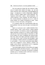 giornale/CAG0050194/1932/unico/00000186