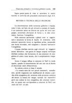 giornale/CAG0050194/1932/unico/00000187