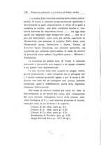 giornale/CAG0050194/1932/unico/00000188