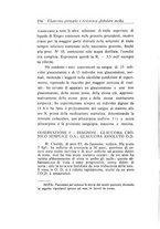 giornale/CAG0050194/1932/unico/00000192