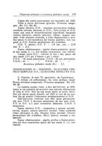 giornale/CAG0050194/1932/unico/00000193