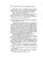 giornale/CAG0050194/1932/unico/00000194