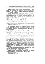 giornale/CAG0050194/1932/unico/00000197