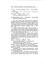 giornale/CAG0050194/1932/unico/00000198