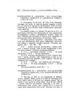 giornale/CAG0050194/1932/unico/00000200