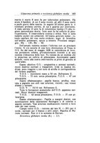 giornale/CAG0050194/1932/unico/00000201