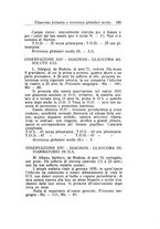 giornale/CAG0050194/1932/unico/00000203