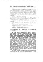 giornale/CAG0050194/1932/unico/00000204