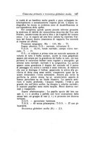 giornale/CAG0050194/1932/unico/00000205