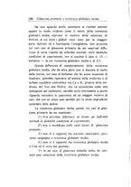 giornale/CAG0050194/1932/unico/00000208