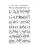giornale/CAG0050194/1932/unico/00000210