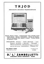 giornale/CAG0050194/1932/unico/00000212