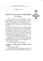 giornale/CAG0050194/1932/unico/00000217