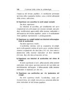 giornale/CAG0050194/1932/unico/00000218