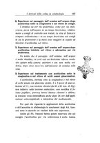 giornale/CAG0050194/1932/unico/00000219