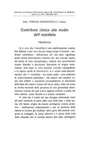 giornale/CAG0050194/1932/unico/00000223