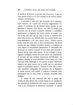 giornale/CAG0050194/1932/unico/00000226