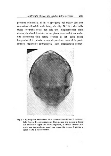 Archivio di ottalmologia giornale mensile